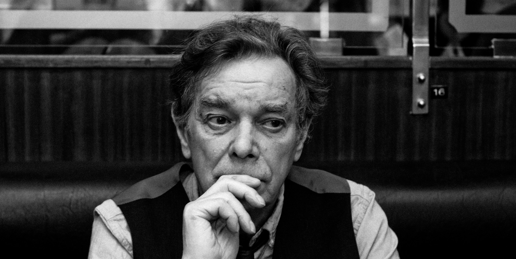 Jean Claude Vannier LEnfant Assassin Des Mouches Jean Claude Vannier LEnfant Assassin Des Mouches