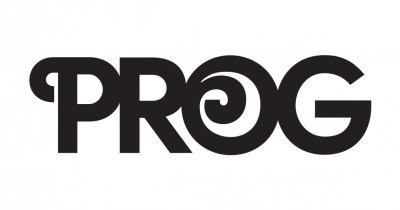 Prog Magazine
