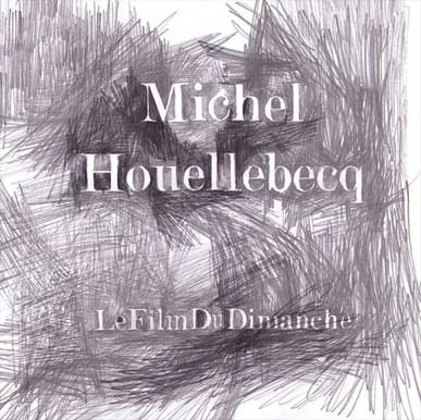 Le film du dimanche