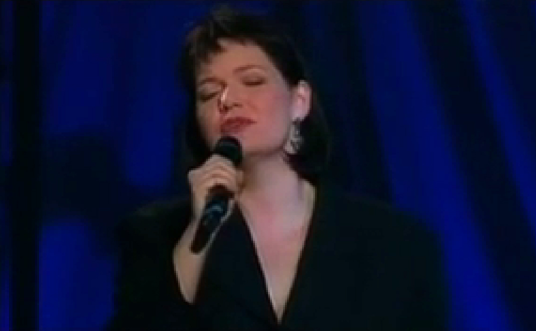 Maurane