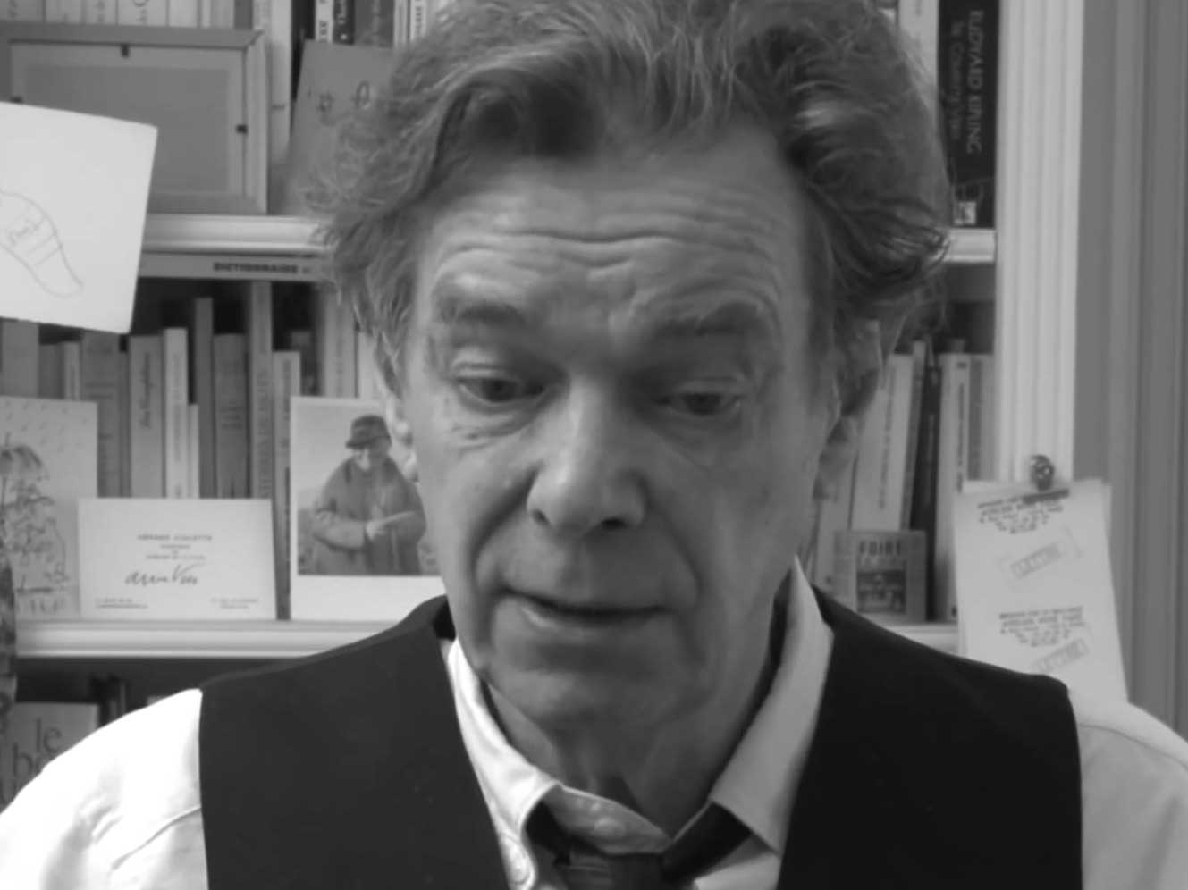 Le Temps d'une chanson